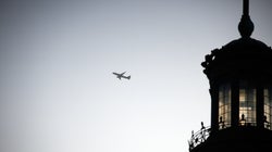 Ζητούν να δίνουν κουπόνια για ακυρωμένες πτήσεις οι αεροπορικές