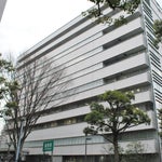 小4女児死亡事件、父に懲役16年判決、千葉地裁。「尋常では考えられない陰湿な虐待」