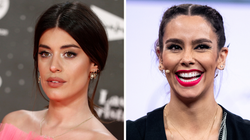 El intento de Dulceida para copiar el arriesgado desnudo de Cristina