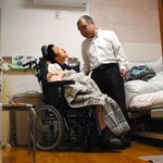 地下鉄サリン事件被害者の浅川幸子さん死去。後遺症で