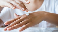 Esta es la mejor crema de manos, según los usuarios de