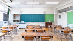 Écoles: panique après l’annonce de conventions collectives