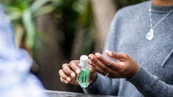 Canada Nixes Bilingual Packaging Rules To Speed Up COVID-19