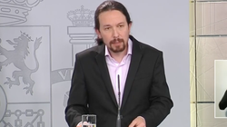 El Gobierno crea un fondo de 300 millones para colectivos vulnerables por el