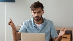 Qué hacer si se te rompe el ordenador o el móvil durante el estado de