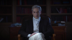 Δωρεάν στο διαδίκτυο τα ντοκιμαντέρ και οι εκπομπές εκπαιδευτικού περιεχομένου του Cosmote