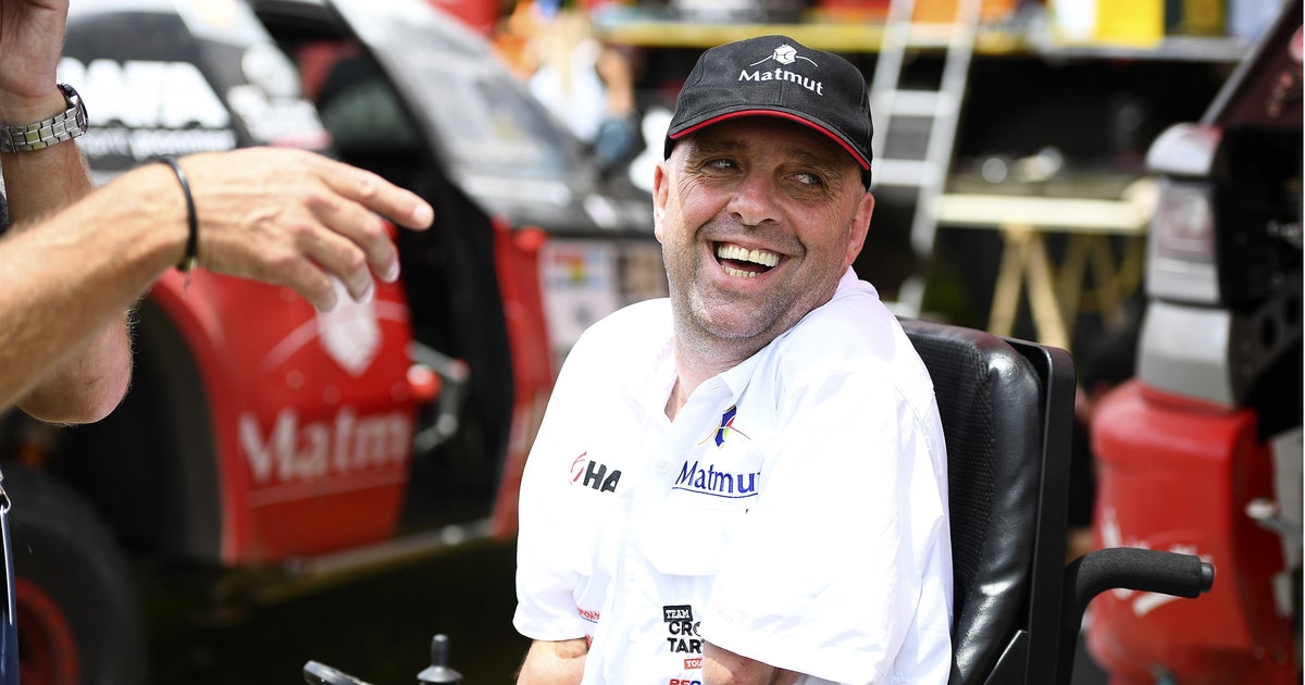 Téléchargement gratuit Images Coronavirus Philippe Croizon Publie Une Video Preventive Avec dernière par