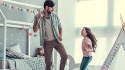 COVID-19: 10 activités à faire pour bouger en