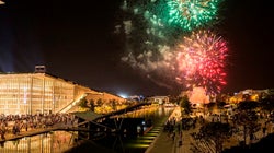 Ακυρώνεται το Summer Nostos Festival - Μένουμε μακριά, παραμένουμε μαζί, το μήνυμα του