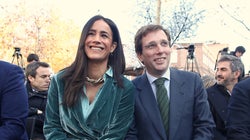 Madrid no cobrará alquileres de vivienda social ni hará