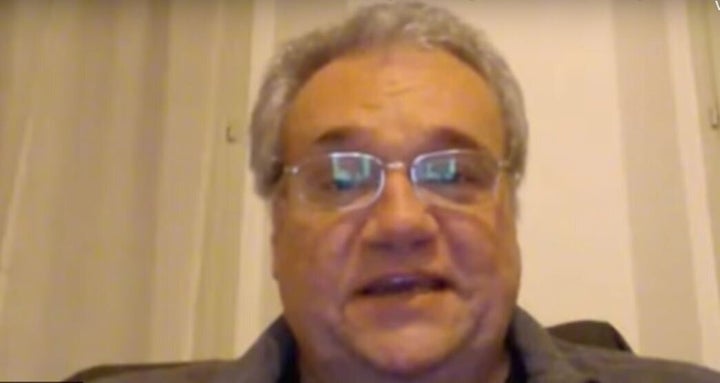 Marcello Natali