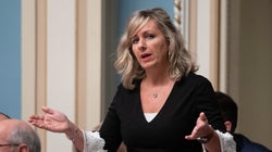 COVID-19: Québec demande aux municipalités de freiner la présence de