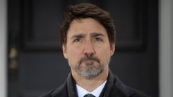 Ottawa tentera de rapatrier tous les Canadiens, sans les