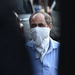 Indians Living In Coronavirus-Hit Italy Have A Warning For Their