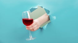 Comment se procurer du vin sans