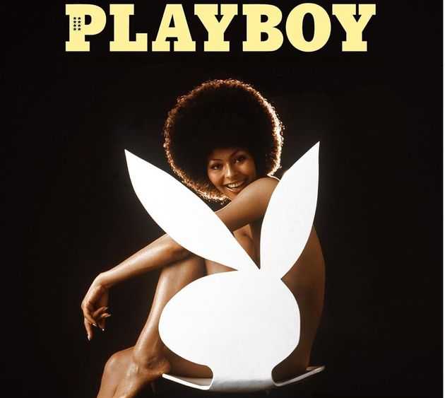 Le magazine Playboy revient en France sous une nouvelle