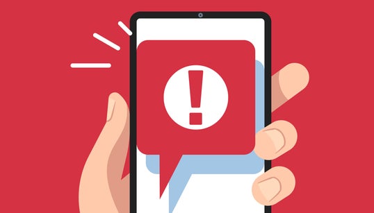 Voici une liste des fraudes connues liées à la