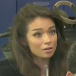 Correspondent Dragged For Asking Trump If The Term 'Chinese Food' Is