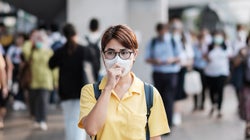 Como enfrentar a pandemia numa sociedade essencialmente