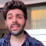 Coronavirus: Kartik Aryan's Panchanma-Style PSA Wins The Internet Over Modi's