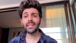 Coronavirus: Kartik Aryan’s Panchanma-Style PSA Wins The Internet Over Modi’s