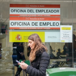 Los grandes ERTEs de las empresas contagiadas por el