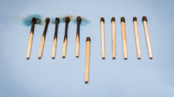 Tips To Convince Reluctant Loved Ones That Social Distancing