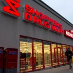 Some Canadian Businesses On Hiring Spree As Virus Changes