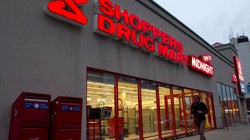 Some Canadian Businesses On Hiring Spree As Virus Changes