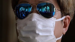 Las buenas noticias de este