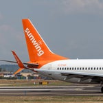 Sunwing offre des sièges gratuits à ceux qui veulent revenir au
