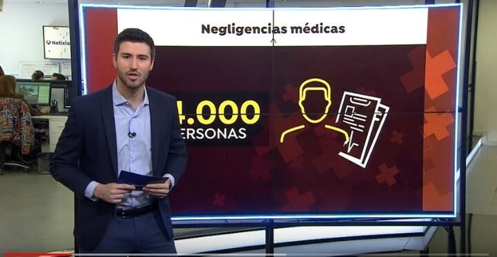 Eduardo Siles