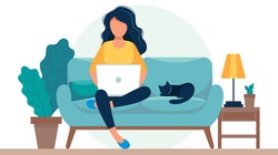 11 iniciativas online e gratuitas para você aproveitar durante a