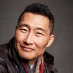 Daniel Dae Kim Shares He's Positive For Coronavirus With An Eloquent