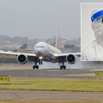 This Is What It Was Like Flying On The Last Flight From LA To