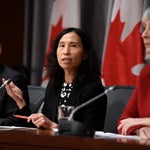 Weeks Until We Know COVID-19 Social Distancing Is Working: Top