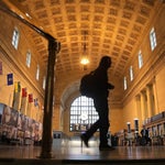 What Does It Mean To Declare A State Of