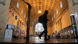 What Does It Mean To Declare A State Of