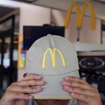 McDonald's vai atender apenas via delivery, drive-thru e viagem no