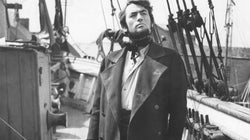 Grandes clásicos de la literatura convertidos en grandes películas para disfrutar en casa en días de