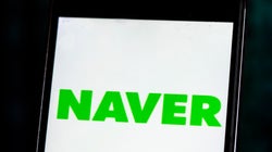 네이버가 댓글 이력 전면 공개한 후 벌어진
