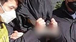 ‘텔레그램 n번방’ 사건 핵심 피의자 박사가