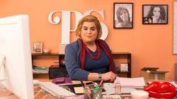 Viva la televisión (IV): Brays