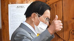 ″가짜뉴스와 악플러 명예훼손 고발” 신천지 관계자가 전한