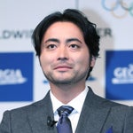 山田孝之主演のNetflix『全裸監督シーズン2』、続投キャストが解禁