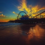 California Orders 40 Million People To Stay At