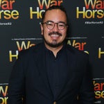 MasterChef's Adam Liaw Says Almost Six Months Of Work Has Been