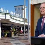 New Rules For Pubs And Restaurants And 6 Other Things To Know About Coronavirus