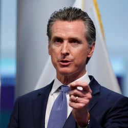 Σε καραντίνα 40 εκατ. πολίτες στην