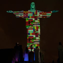 Ξεπέρασαν τους 10.000 οι νεκροί λόγω κορονοϊού που έχει πλέον εξαπλωθεί σε 181